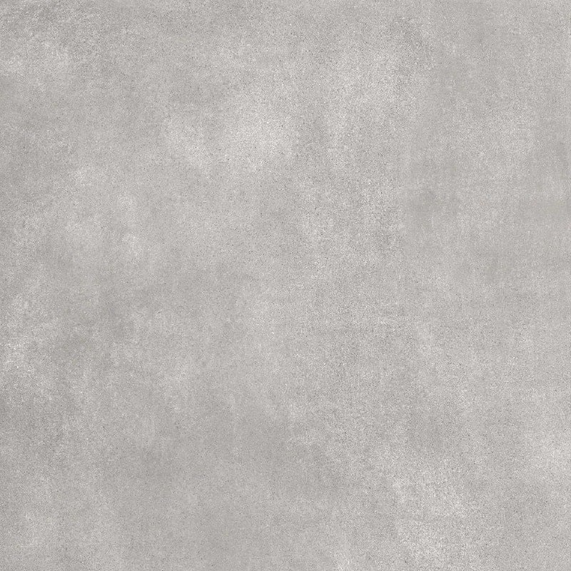 Ảnh Gạch viglacera CA7-GM6601 2