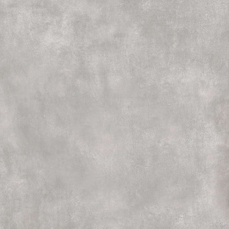 Ảnh Gạch viglacera CA7-GM6601 4