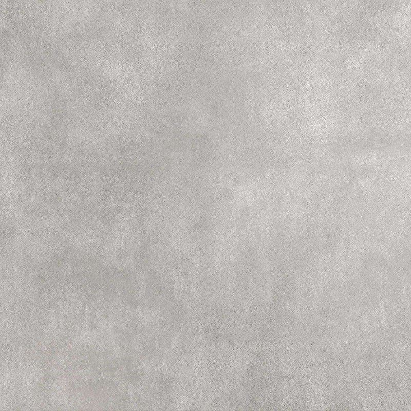 Ảnh Gạch viglacera CA7-GM6601 5