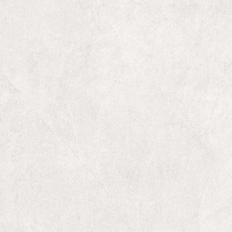 Ảnh Gạch viglacera CA8-GM6601 2