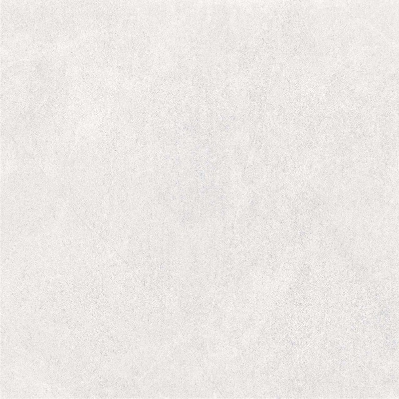 Ảnh Gạch viglacera CA8-GM6601 4