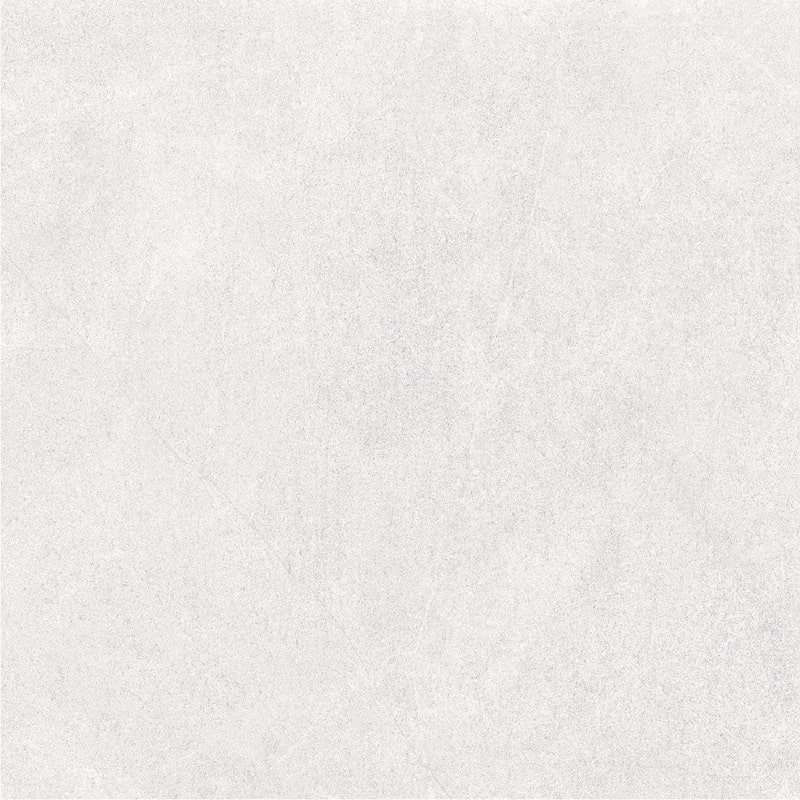 Ảnh Gạch viglacera CA8-GM6601 4