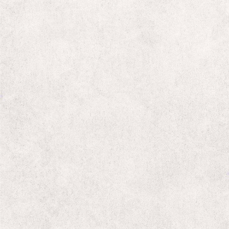 Ảnh Gạch viglacera CA8-GM6601 5