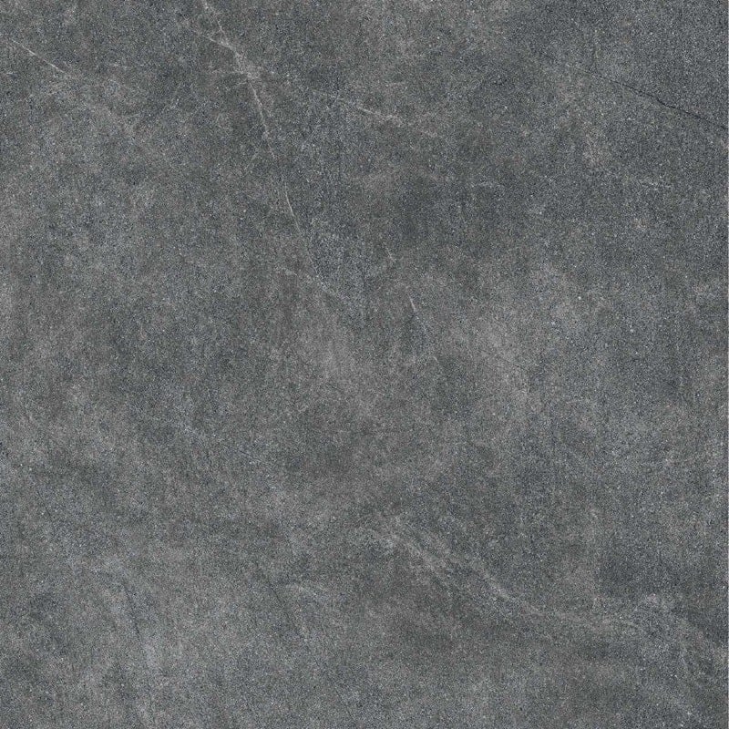 Ảnh Gạch viglacera CA8-GM6602 4