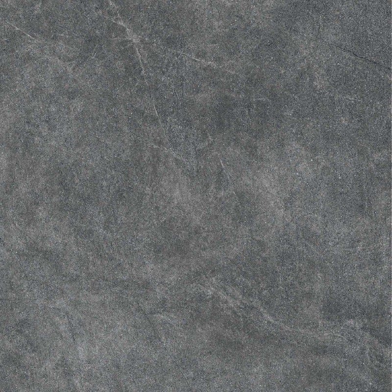 Ảnh Gạch viglacera CA8-GM6602 4