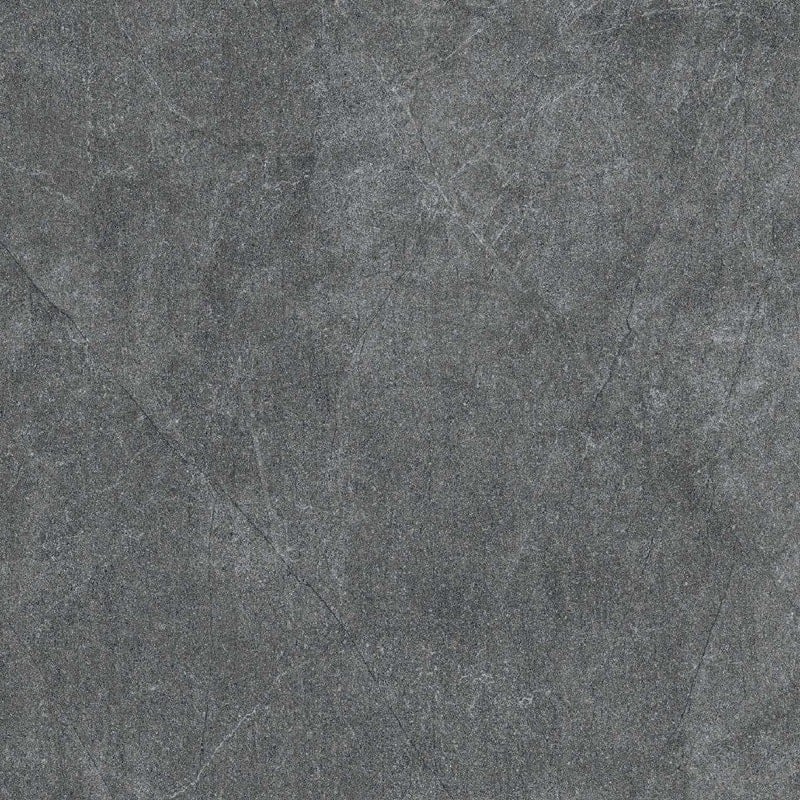 Ảnh Gạch viglacera CA8-GM6602 3