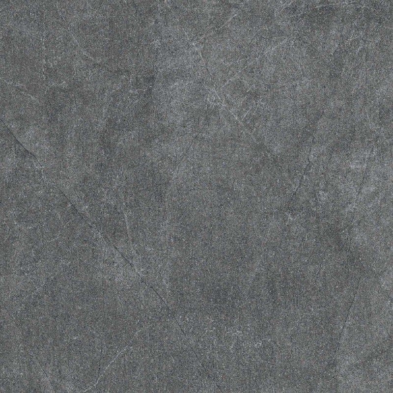 Ảnh Gạch viglacera CA8-GM6602 3