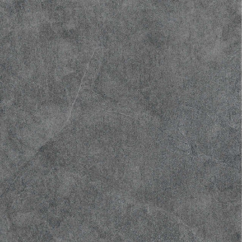 Ảnh Gạch viglacera CA8-GM6602 2