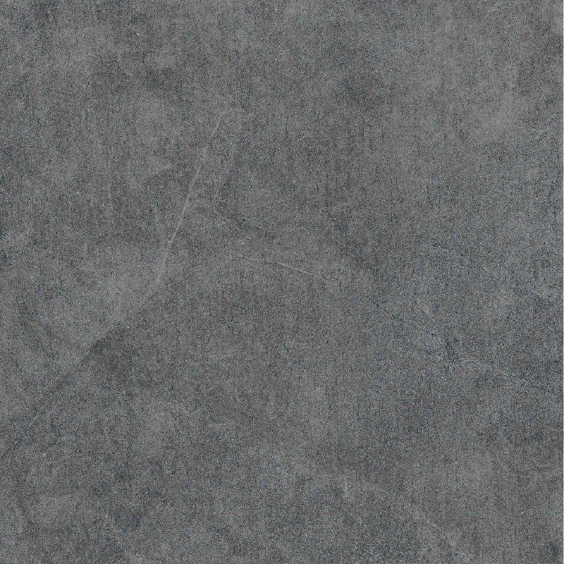 Ảnh Gạch viglacera CA8-GM6602 2