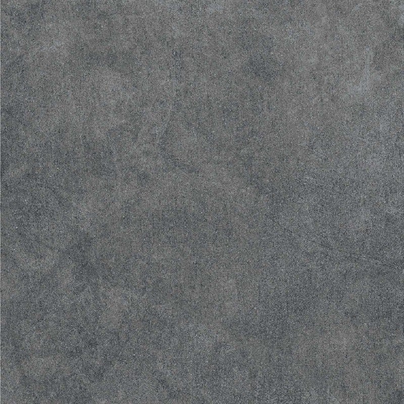 Ảnh Gạch viglacera CA8-GM6602 5
