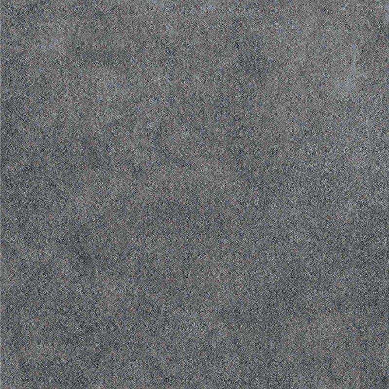 Ảnh Gạch viglacera CA8-GM6602 5