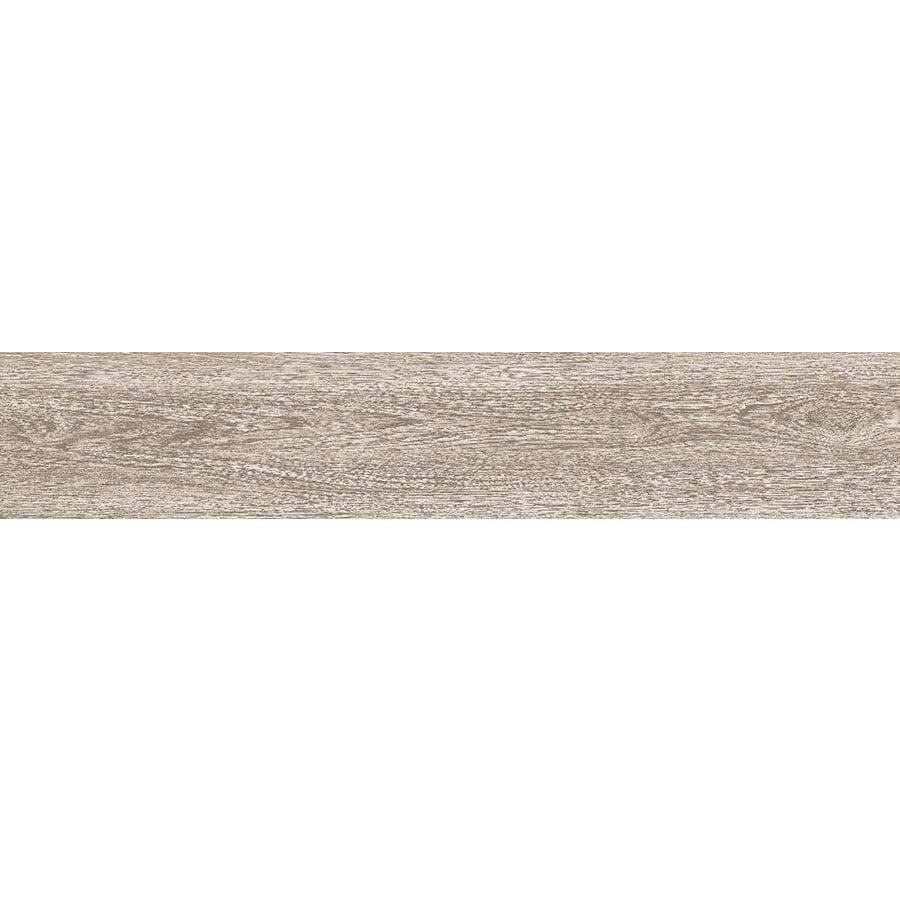 Ảnh Gạch viglacera CA9-GK15901 3