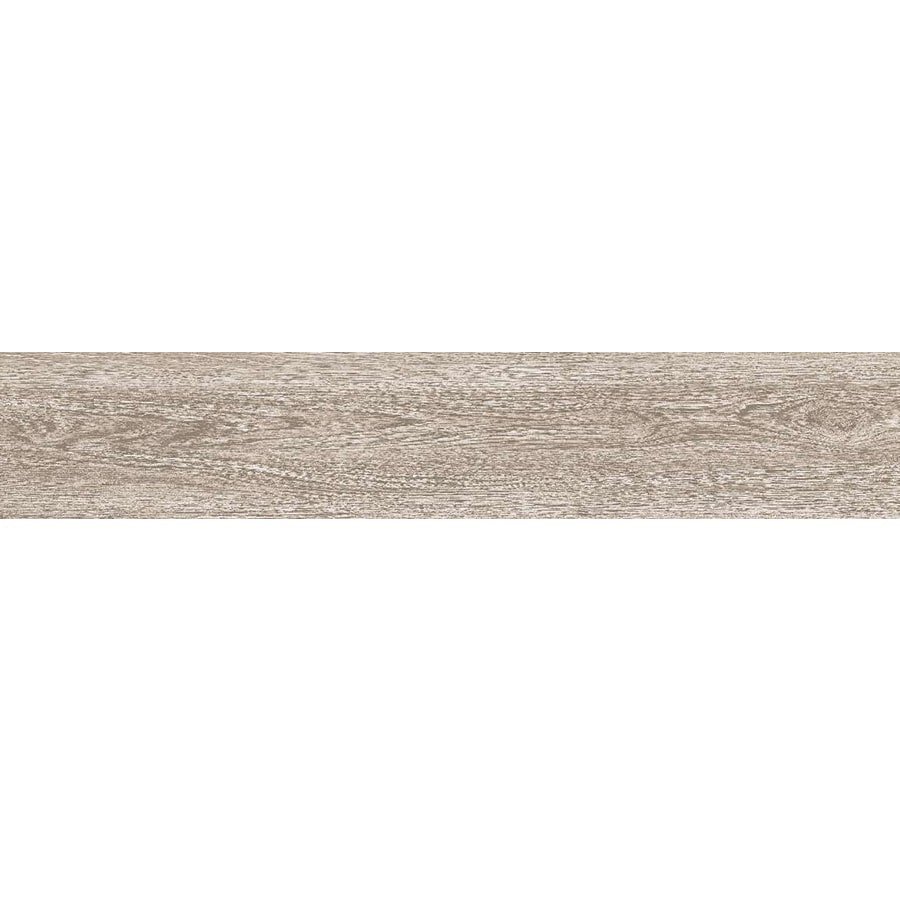 Ảnh Gạch viglacera CA9-GK15901 3