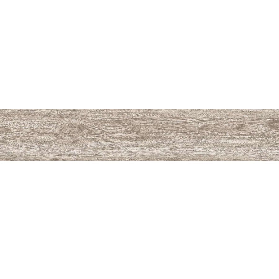Ảnh Gạch viglacera CA9-GK15901 10