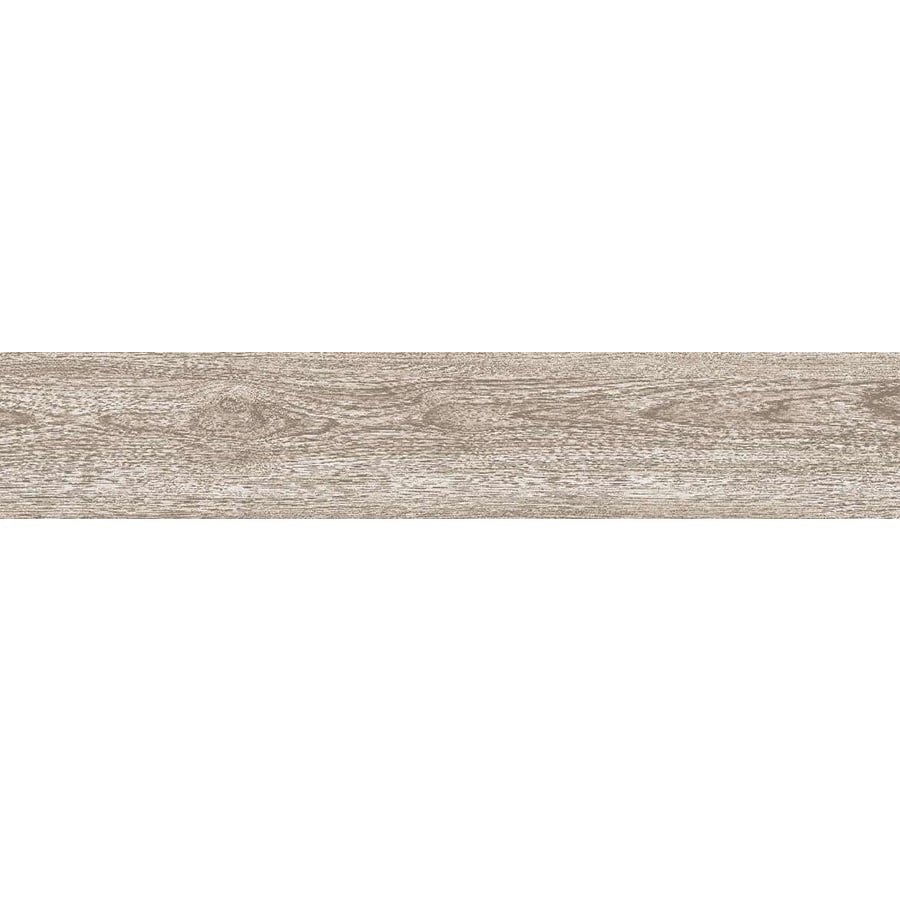 Ảnh Gạch viglacera CA9-GK15901 10
