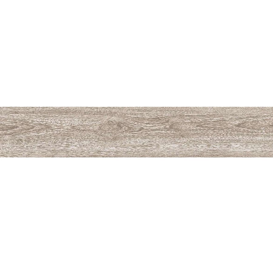 Ảnh Gạch viglacera CA9-GK15901 2