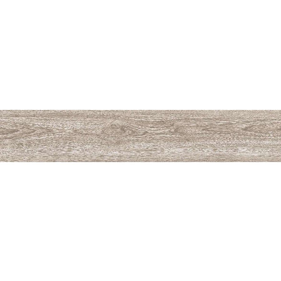 Ảnh Gạch viglacera CA9-GK15901 2