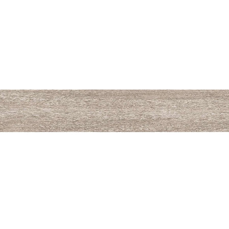 Ảnh Gạch viglacera CA9-GK15901 4