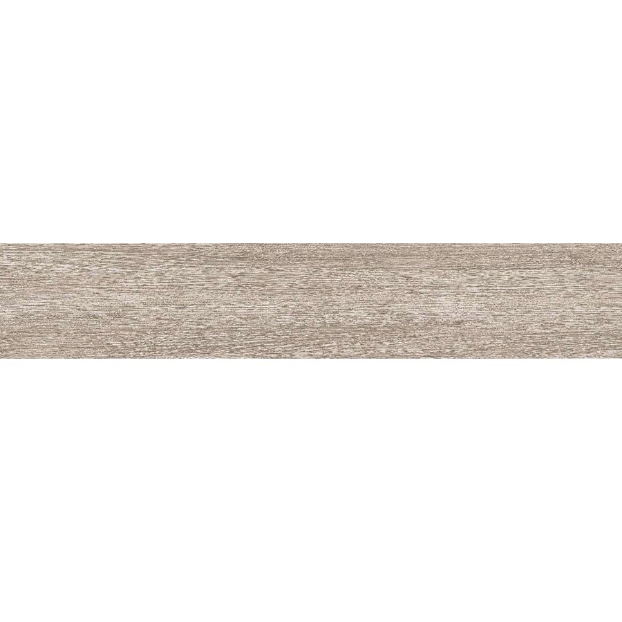 Ảnh Gạch viglacera CA9-GK15901 4