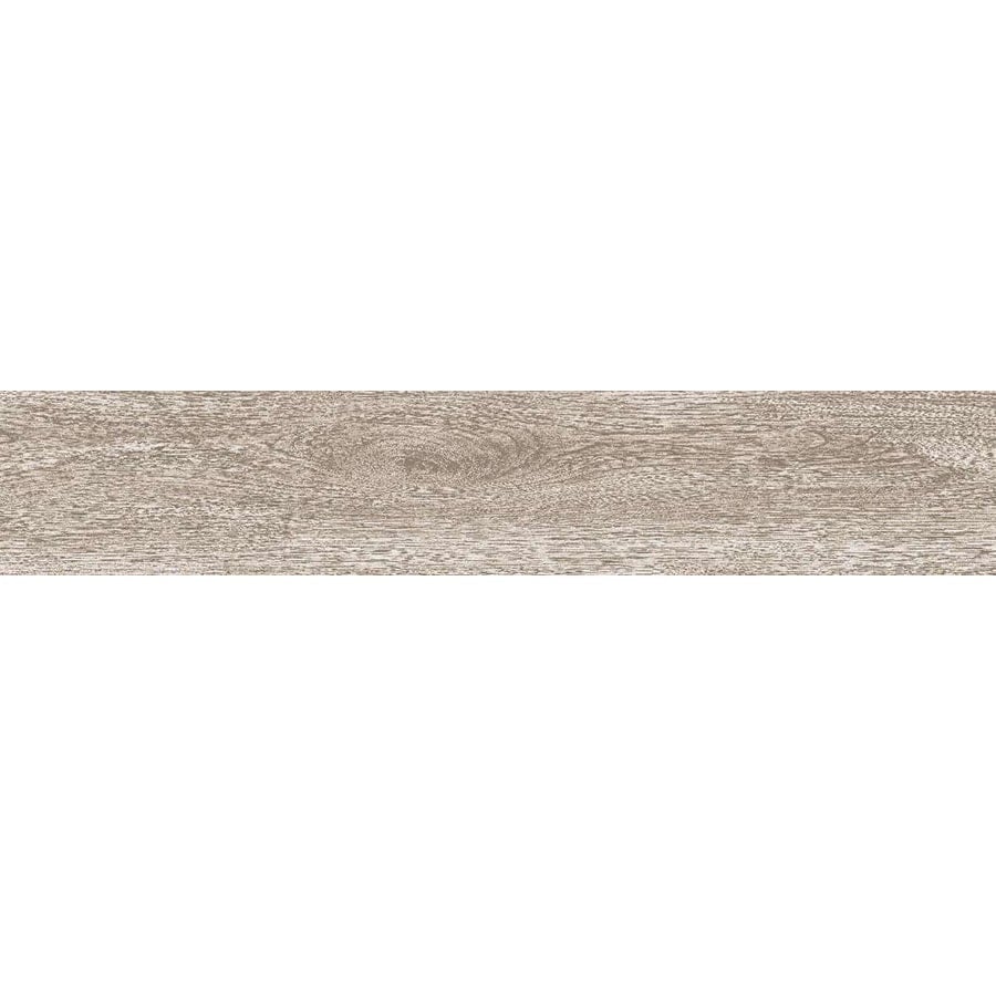 Ảnh Gạch viglacera CA9-GK15901 5