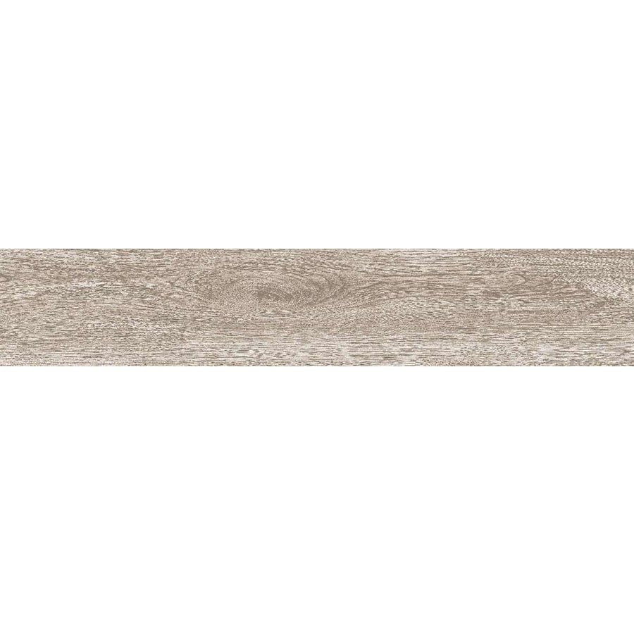 Ảnh Gạch viglacera CA9-GK15901 5