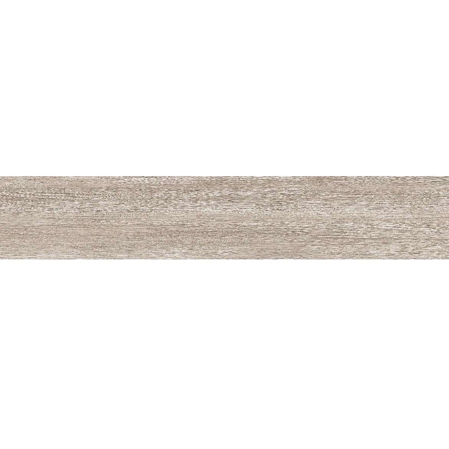 Ảnh Gạch viglacera CA9-GK15901 6