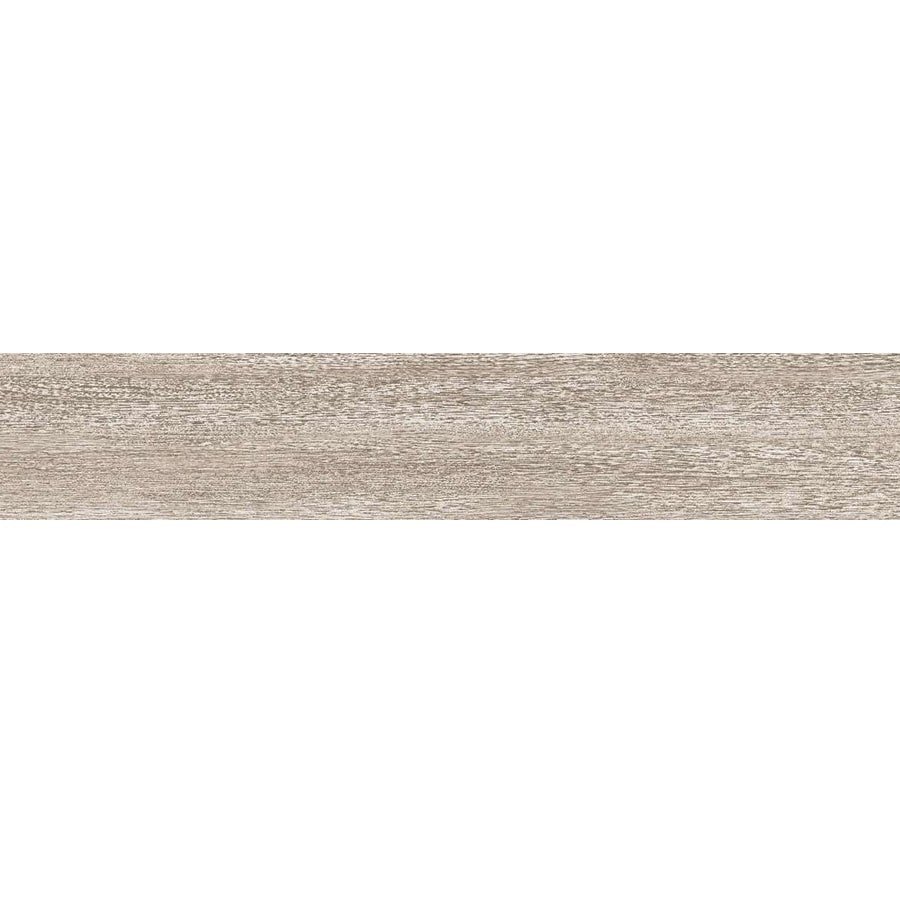 Ảnh Gạch viglacera CA9-GK15901 6