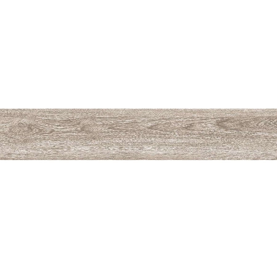 Ảnh Gạch viglacera CA9-GK15901 7