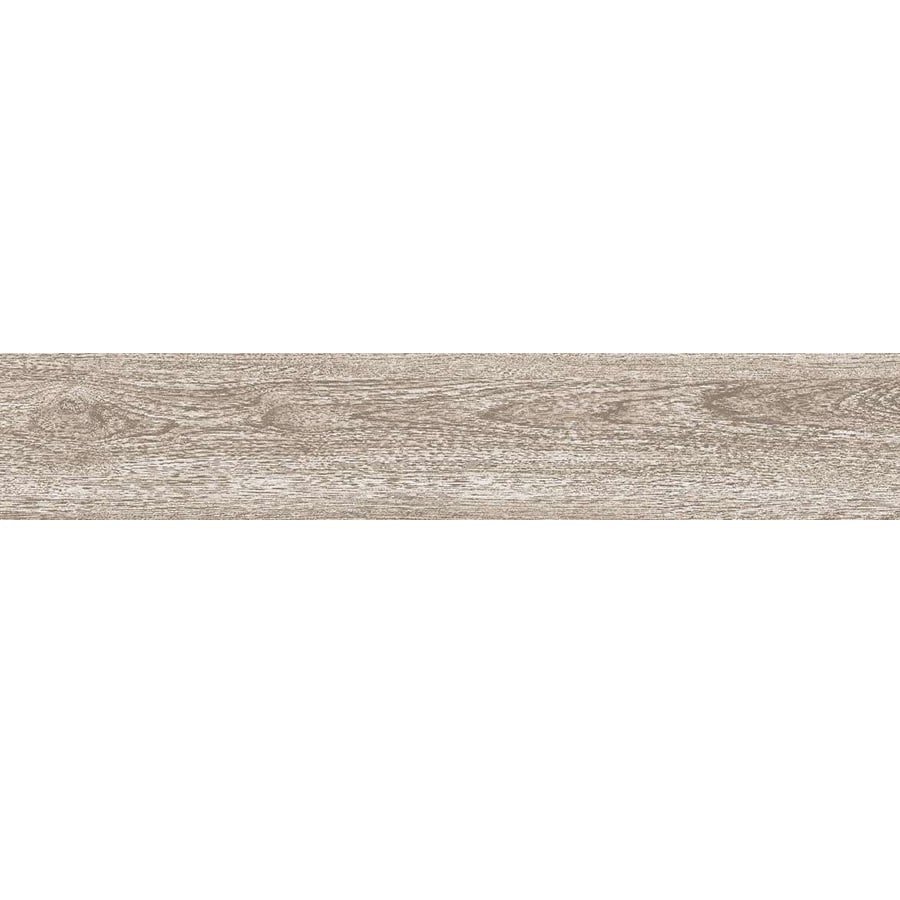 Ảnh Gạch viglacera CA9-GK15901 7