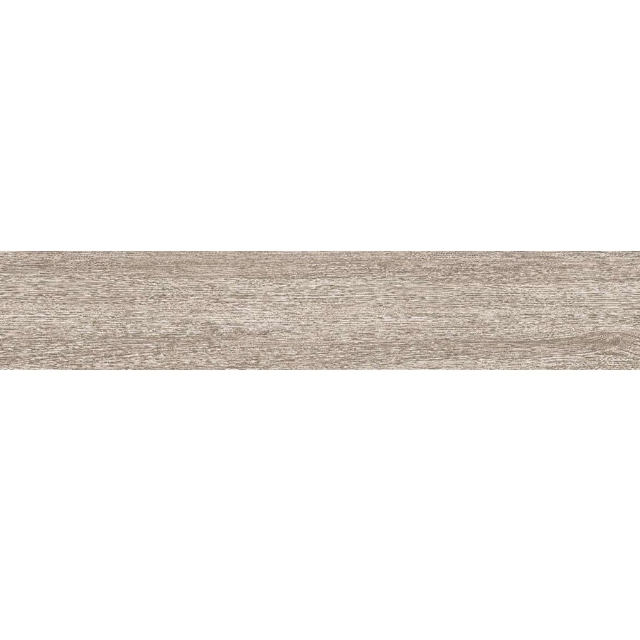 Ảnh Gạch viglacera CA9-GK15901 8