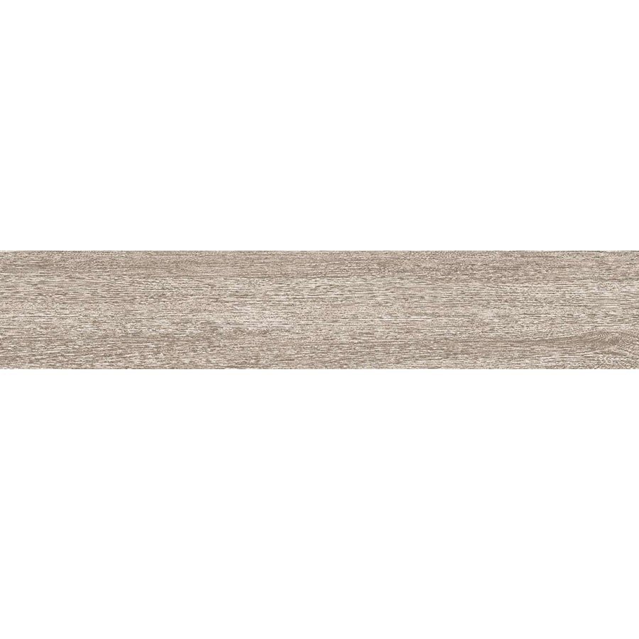 Ảnh Gạch viglacera CA9-GK15901 8