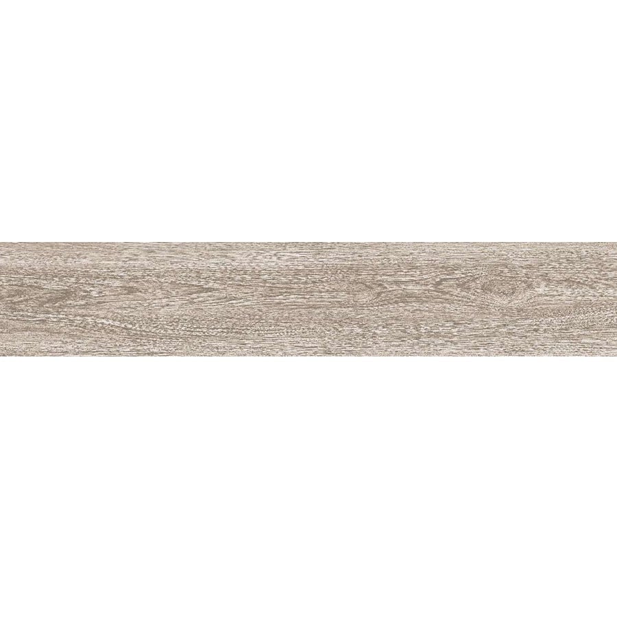 Ảnh Gạch viglacera CA9-GK15901 9