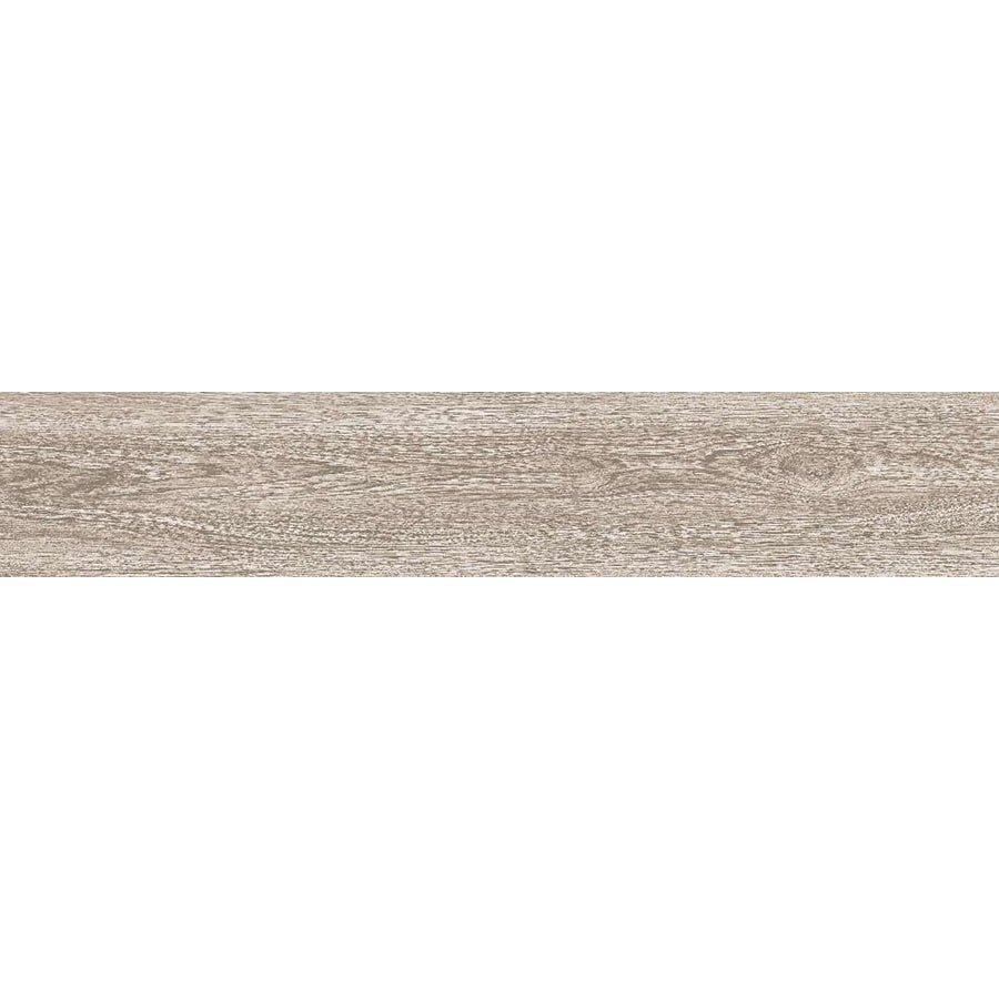 Ảnh Gạch viglacera CA9-GK15901 9