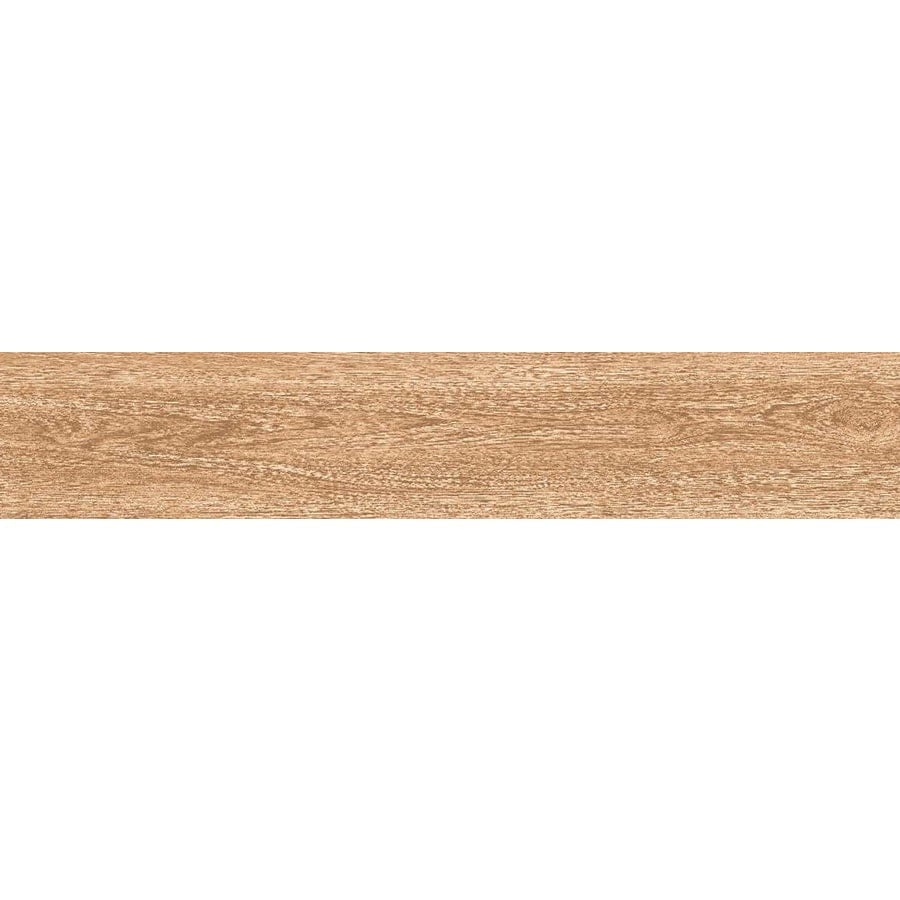 Ảnh Gạch viglacera CA9-GK15902 10