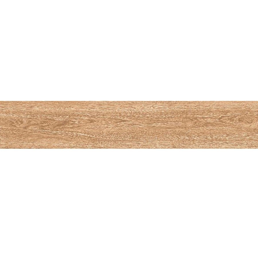 Ảnh Gạch viglacera CA9-GK15902 10