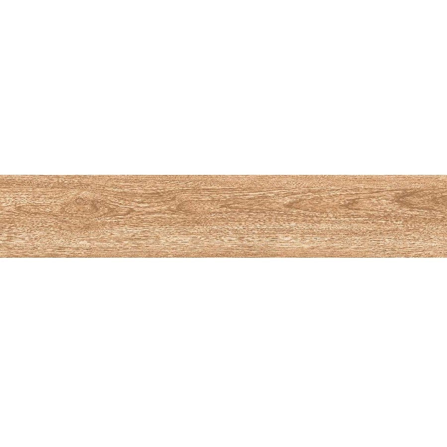 Ảnh Gạch viglacera CA9-GK15902 2
