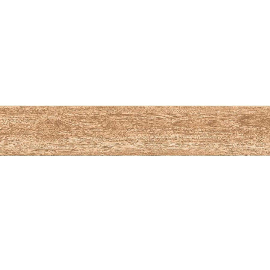 Ảnh Gạch viglacera CA9-GK15902 2