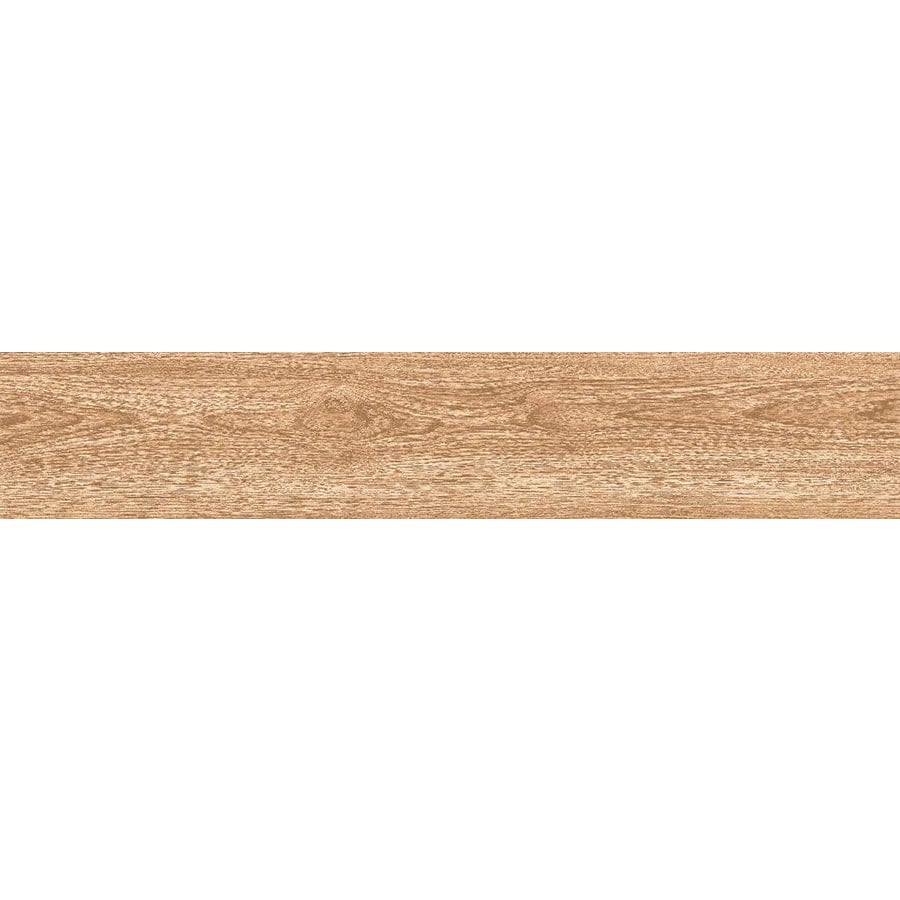 Ảnh Gạch viglacera CA9-GK15902 9