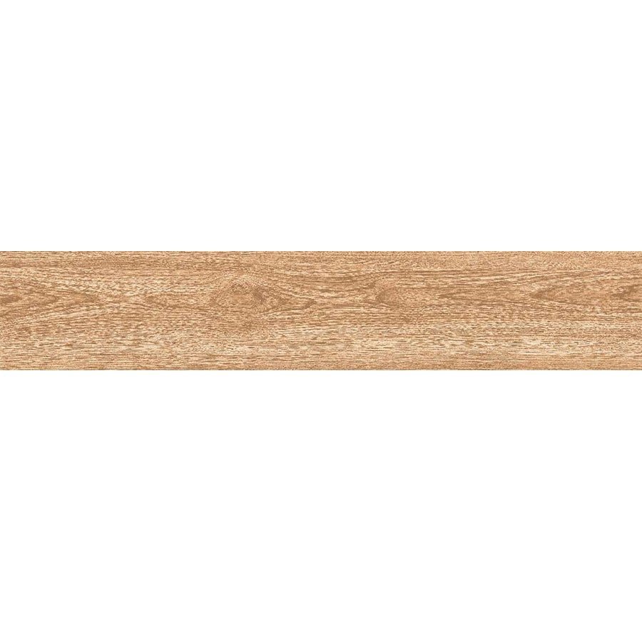 Ảnh Gạch viglacera CA9-GK15902 9