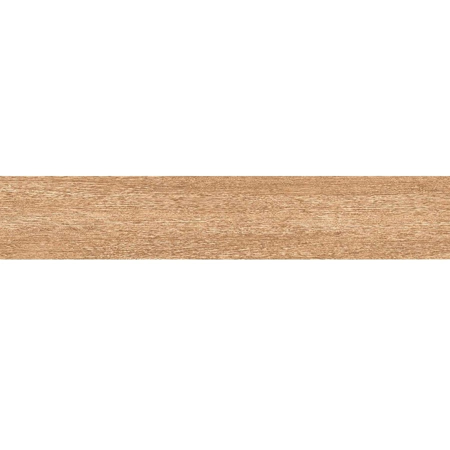 Ảnh Gạch viglacera CA9-GK15902 8