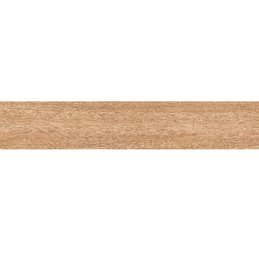 Ảnh Gạch viglacera CA9-GK15902 8