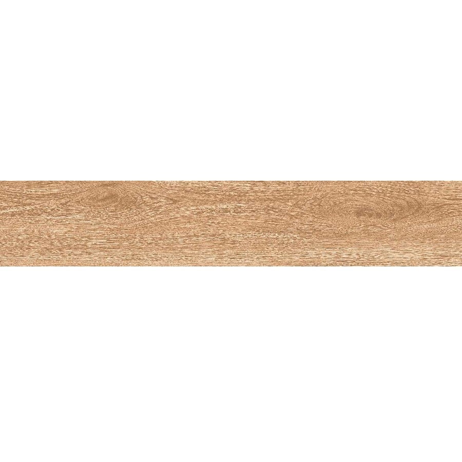 Ảnh Gạch viglacera CA9-GK15902 7