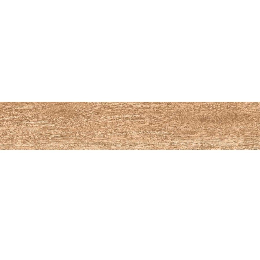 Ảnh Gạch viglacera CA9-GK15902 7