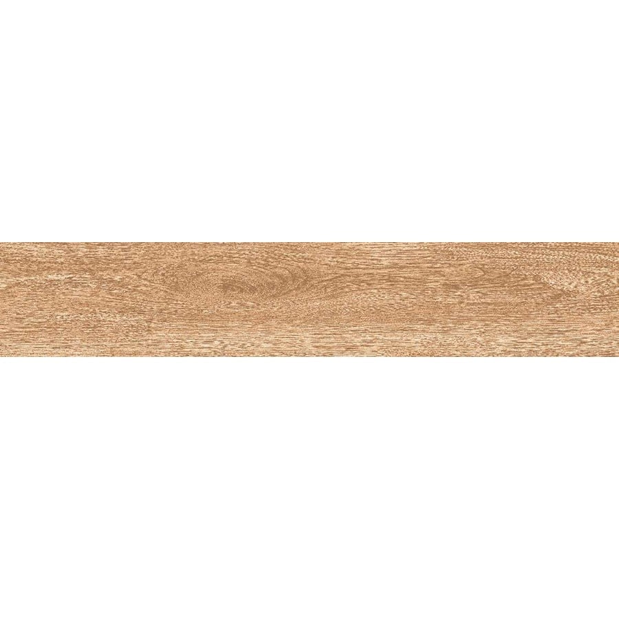 Ảnh Gạch viglacera CA9-GK15902 6
