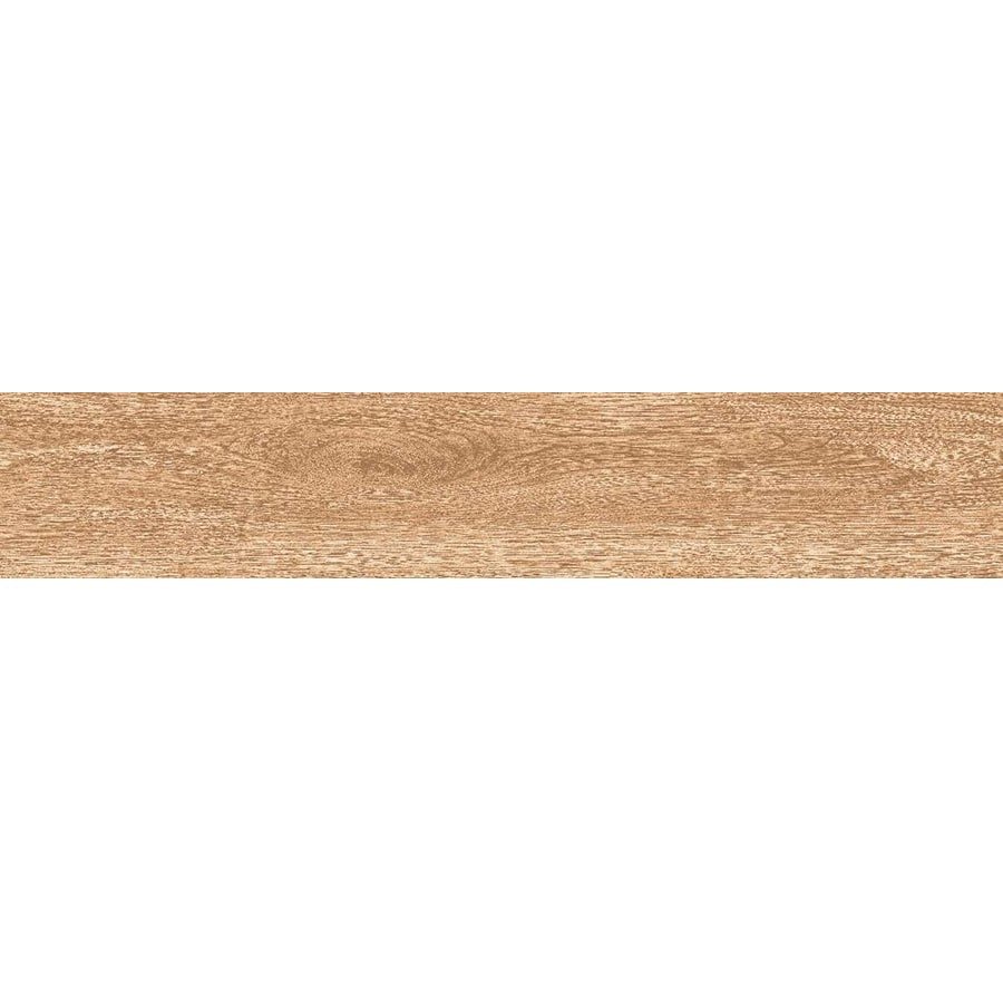 Ảnh Gạch viglacera CA9-GK15902 6