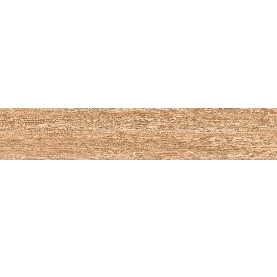 Ảnh Gạch viglacera CA9-GK15902 5