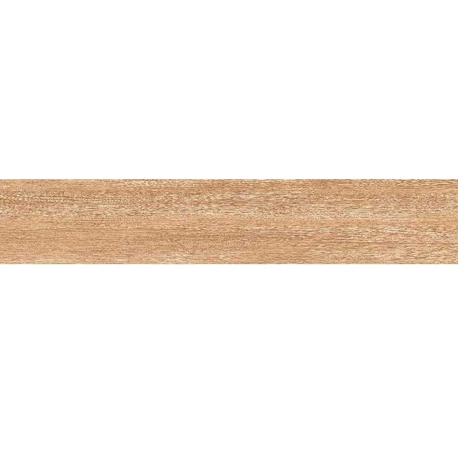 Ảnh Gạch viglacera CA9-GK15902 5