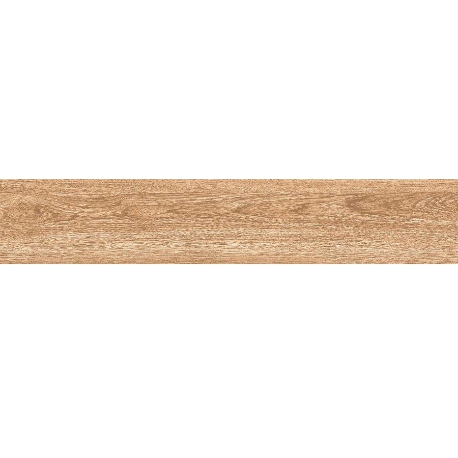 Ảnh Gạch viglacera CA9-GK15902 4