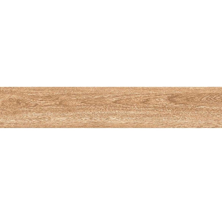 Ảnh Gạch viglacera CA9-GK15902 4