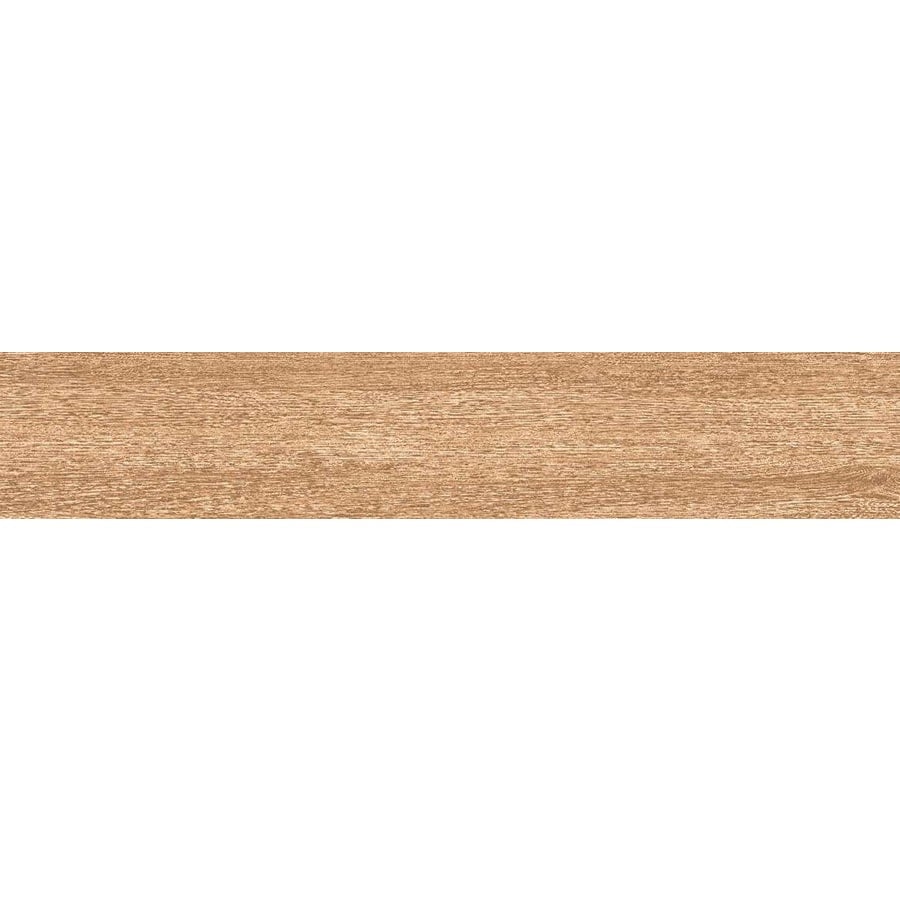 Ảnh Gạch viglacera CA9-GK15902 3